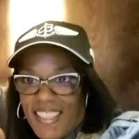 20+ "Tracy Vick" profiles