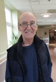 Obituary of Donald Francis Cross