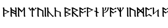 We did not find results for: Dwarf Runes Regular Download For Free View Sample Text Rating And More On Fontsgeek Com