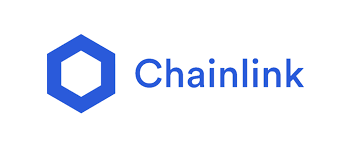 4chan endorsing the platform, only means moonshot to come! Top 3 Coins To Watch Week 19 Coincheckup Blog Cryptocurrency News Articles Resources