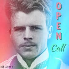 Jenny Frederick (@JMcFred)