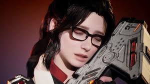 The First Descendant: Gley Build & Best Loadout