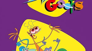 Résultat de recherche d'images pour "les zinzins de l"