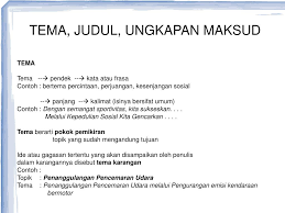 Bisa kalian bayangkan bagaimana jika di penjelasan lengkap pencemaran udara dari pengertian, dampak, penyebab, dan cara mengatasi pencemaran udara. Ppt Kerangka Karangan Powerpoint Presentation Free Download Id 5063729