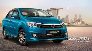 Senarai harga kereta perodua bezza baru ada dibawah. Perodua Bezza Pala Group