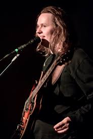 Maybe you would like to learn more about one of these? Lewis Capaldi Wikipedia