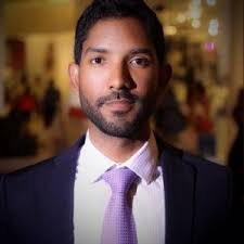 Entrevista a Luis David Sena, fundador de Edupass