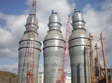 Artikel yang membahas kegunaan fungsi tulang jari tangan pada manusia ini adalah tulang yang bernama pisiform yang sangat berfungsi untuk artikulasi. Relau Bagas In English