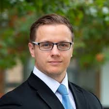 Jonathan O'Donnell, Author at HWRK Magazine