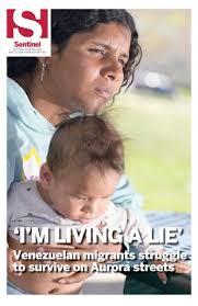 Sentinel Colorado 9.12.2024 by Sentinel Colorado