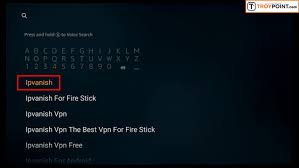 Teatv is an android app which allows you to watch, stream and download movies and tv shows for free. 77 Best Firestick Apps In March 2021 Free Movies Tv And More