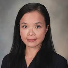 Han Wang, M.D., M.P.H.
