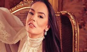 التقويم الميلادي 2019 لكامل السنة 2019 كما ان التقويم يتقاطع مع التقويم الهجري لعام 1440 او العربي التقويم الميلادي لعام 2019. Ø´Ø±ÙŠÙ‡Ø§Ù† Ø¨Ø£Ø·Ù„Ø§Ù„Ø© Ø´Ø¨Ø§Ø¨ÙŠØ© ÙˆØ§Ù„Ø¬Ù…Ù‡ÙˆØ± Ø³Øª Ø§Ù„Ø³ØªØ§Øª Ø§Ù„Ù…Ø¯ÙŠÙ†Ø© Ù†ÙŠÙˆØ²