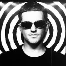 Stream Roza Terenzi music