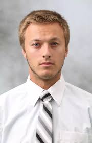 2015 Baseball Roster