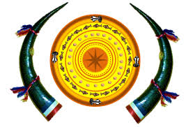 Karen Klo And Kwe Karen People Karen Karen Dress