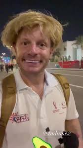 Berth Con Facundo Botella De Agua