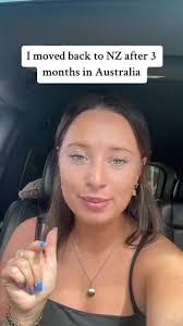 Little bit of a catfish caption for a Tuesday.  ##kiwiinaus##kiwiinaustralia##goldcoast##nztoaus##nz##australia