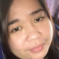 70+ "Arlene Mercado" profiles