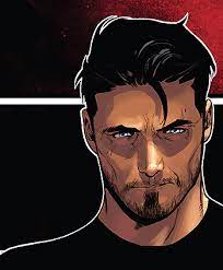 Tumblr Inline N5uq1ez3a01qkrxks Png 350 424 Marvel Komiksy Zheleznyj Chelovek