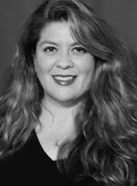 Angelica Sutton's Instagram, Twitter & Facebook