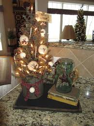 Primitive Decorating Ideas Christmas Primitive Decorating Ideas Primitive Primitive Christmas Decorating Primitive Country Christmas Primitive Christmas