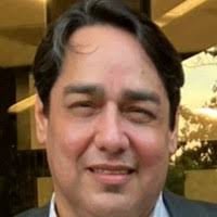 40+ "Rene Colon" profiles