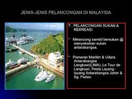 Set soalan ini dihasilkan bagi membantu para pelajar menguji kefahaman mereka mengenai kegiatan ekonomi di malaysia. Unit 8 Kegiatan Ekonomi Malaysia Sejarah Tahun 6 Cute766