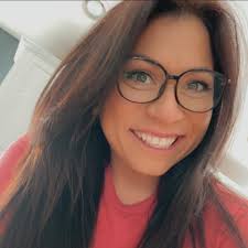 Scalloped potatoes and ham in 10 minutes