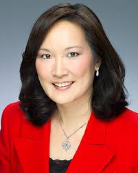 2021 District 15 Conference