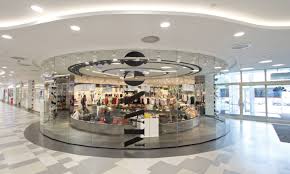 Astfel, la plaza românia rămân deschise supermarketul: Plaza Romania