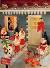 1960 S Vintage Christmas Decorations