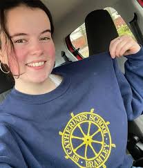 BOOK CLUB WITH JONATHAN WORTHEN