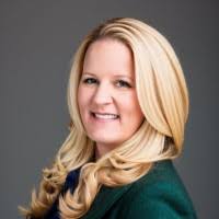 50+ "Jennifer Parris" profiles