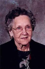 Runions, Reed McCaleb