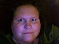 Touch of Ice (Dawn of Dragons, #1) by Mary Auclair