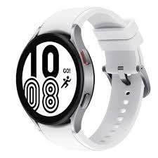 4.0 out of 5 stars samsung galaxy watch3 watch 3 (gps, bluetooth, lte) reviewed in the united states on june 4, 2021 color: 9v4e Zb Fhn0rm