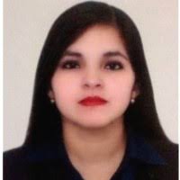 10+ perfiles de «Sonia Soria»