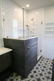 Nj kitchen and bath design master lisa tobias shares bathroom renovation ideas, kitchen island designs and use of white kitchen cabinets in this photo gallery. Bathroom Remodel Designer In Nj Lm Interior Design Lm Interior Design Interior Designer In Essex County Nj For Kitchen Bathroom And Whole House Remodeling 973 857 1561
