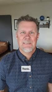 Michael Yunker, MA, NCC