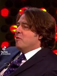 Peter Kay Comedy Chaos