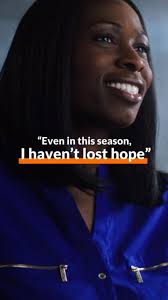 Express Your Appreciation For Life's Blessings