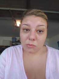 The struggles of working night shifts