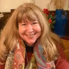 Let's Eat, South Florida