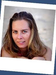 Monique Bayle's Instagram, Twitter & Facebook