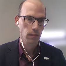 Promise and Challenge of Advanced Nuclear Power Examined