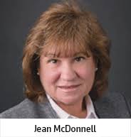 Executive Moves Who hired whom this week