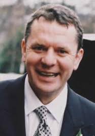 BIRR YEAR REVIEW 2007