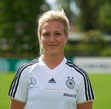 Im spätherbst trainiert er jetzt für sein debüt in der deutschen nationalmannschaft. Europameisterschaft Dfb Frauen Seit 26 Em Spielen Ungeschlagen Welt