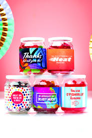 Candy Jar We Appreciate You Beary Much Employee Gifts Employee Appreciation Gifts Appreciation Gifts